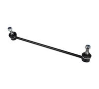 STELLOX 56-00506-SX asta/montante, stabilizzatore, barra di collegamento con dadi di sicurezza, asta frizione, per auto
