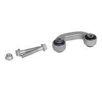 STELLOX 56-04124-SX Asta/montante, stabilizzatore, barra di collegamento con viti e dadi, asta frizione, per auto