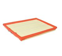 stellox 71 - 00390 SX Filtro dell' aria