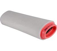 stellox 71 - 01147 SX filtro dell' aria