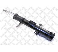 STELLOX Ammortizzatore Anteriore Adatto A per Mercedes Vito / Scatola Mixto