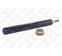 STELLOX Ammortizzatore Anteriore Adatto A per Opel Astra F Cc 53 54 58 59 T92 51