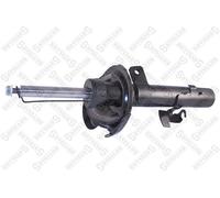 STELLOX Ammortizzatore Anteriore Destra Adatto A per Ford C-Max II DM2 Da