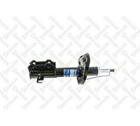 STELLOX Ammortizzatore Anteriore Destro Per Chevrolet Cruze Berlina J305 J300
