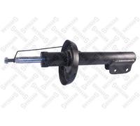 STELLOX Ammortizzatore Anteriore Destro Per Opel Astra G CC F48 F08 F35 F69 T98