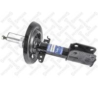 STELLOX Ammortizzatore Anteriore per Renault Megane III Grandtour KZ0/1 BZ0 DZ0