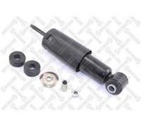 STELLOX Ammortizzatore Anteriore per VW Transporter IV Bus 70XB 70XC 7DB 7DW 70B