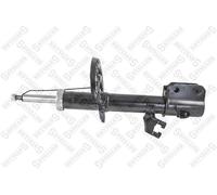 STELLOX Ammortizzatore Anteriore Sinistro Adatto Per Nissan Note E11 NE11