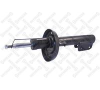STELLOX Ammortizzatore Anteriore Sinistro Adatto per Opel Astra G Cc F48 F08 F35