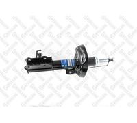 STELLOX Ammortizzatore Anteriore Sinistro Per Chevrolet Cruze Berlina J305 J300