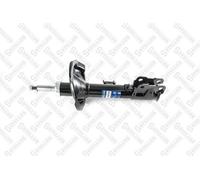 STELLOX Ammortizzatore Anteriore SX per Mitsubishi ASX Citroën C4 Aircross 4008