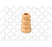STELLOX Ammortizzatore Assist Puffer Anteriore Renault Master III FV 2x