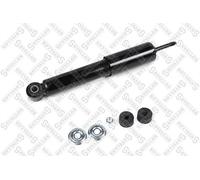 STELLOX Ammortizzatore Molla Anteriore Per Nissan Navara D22 Pick-Up D22
