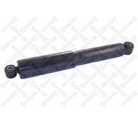 STELLOX Ammortizzatore Posteriore Adatto Per Fiat Doblo 119 223