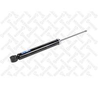 STELLOX Ammortizzatore Posteriore Adatto Per VW Tiguan Audi Q3 5N 8UB 8UG