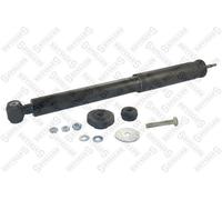 STELLOX Ammortizzatore Posteriore Per Mercedes C-Class SLK W202 R170 C208 A208