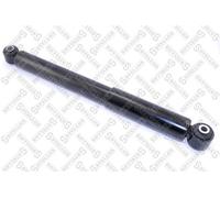 STELLOX Ammortizzatore Posteriore Per Opel Vectra C Caravan Fiat Croma 194 194