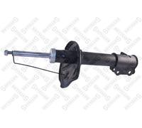 STELLOX Ammortizzatore Posteriore Sinistro Adatto Per Hyundai Accent II LC