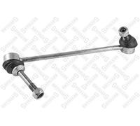 STELLOX Asta di Accoppiamento Anteriore SX per BMW X5 X6 F15 F85 E70 E71 E72 F16