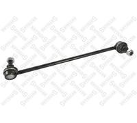 STELLOX Barra Accoppiamento Anteriore Destro Adatto A per BMW X1 1er E84 E87 E81