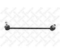 STELLOX Barra Accoppiamento Anteriore Sinistra Adatto A per BMW X5 E53