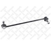 STELLOX Barra Accoppiamento Anteriore Sinistra Destra per Ford Kuga I Max Mazda