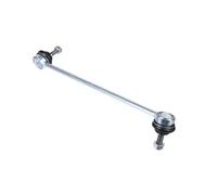 STELLOX Barra Accoppiamento Frontale Adatto per BMW 1er 3er Touring F20 F21 F31