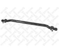 STELLOX Barra Di Sterzo Stabilizzatore Centrale Per BMW 5 Serie E34 Alpina B10