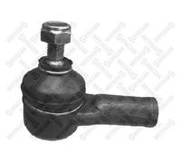 STELLOX Barra Sterzo Stabilizzatrice Ammortizzatore di Ant. Centro per lada Niva