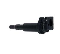 STELLOX Bobina Accensione Adatto A per BMW 1er 3er E81 116i E87 E90 318i 320i