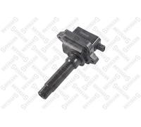 STELLOX Bobina Accensione Adatto A per Kia Sportage Clarus K00 2.0i 16V 4WD 2.0