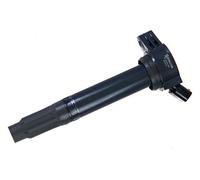 STELLOX Bobina Accensione Adatto A per Lexus Is II GS GSE2 ALE2 USE2 250 GRS19