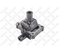 STELLOX Bobina Accensione Adatto A per Mercedes Classe C SLK VW Lt 28-46 II