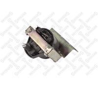 STELLOX Bobina Accensione Adatto A per Opel Astra G Cc F48 F08 1.6 F35 73 78 79