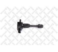 STELLOX Bobina Accensione Adatto per Nissan Note Micra III E11 NE11 1.4 K12 1.2