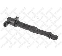 STELLOX Bobina Di Accensione Adatta Per Fiat Stilo Doblo Cargo 192 1.6 16V 223