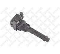 STELLOX Bobina Di Accensione Adatta Per Toyota Corolla Compact E11 1.4