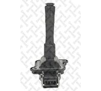STELLOX Bobina per Audi A4 VW Golf IV Passat Variant 8E2 B6 2.0 1.6 2.4