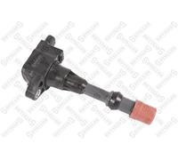 STELLOX Bobina per Honda Jazz II Civic VIII Hatchback GD GE3 GE2 1.3 Idsi