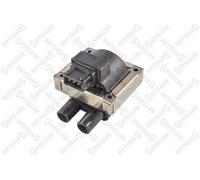 STELLOX Bobina per Renault Espace III Megane i Cabriolet Seat Marbella Terra