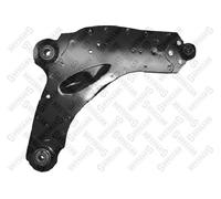 STELLOX Braccio Oscillante Sospensione Anteriore Destra Per Renault Trafic III