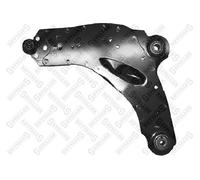 STELLOX Braccio Oscillante Sospensione Anteriore Sinistra Per Renault Trafic III