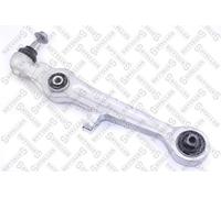 STELLOX Braccio Oscillante Sospensione Ruota Ant. SX Dx per VW Passat Variant