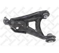 STELLOX Braccio Oscillante Sospensione Ruota Ant. SX per Renault Clio II Kangoo