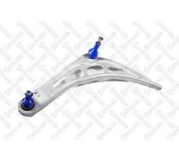 STELLOX Braccio Oscillante Sospensione Ruota Frontale SX per BMW 3er Cabriolet