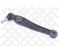 STELLOX Braccio Sospensione Ruota Anteriore Destro Adatto A per BMW X5 X6 E70