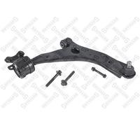 STELLOX Braccio Sospensione Ruota Anteriore Destro Adatto A per Mazda 3 BK CR19