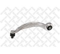 STELLOX Braccio Sospensione Ruota Anteriore Destro per Audi A4 Avant Q5 8K5 B8