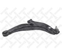 STELLOX Braccio Sospensione Ruota Anteriore Destro per Mazda Premacy 323 F CP Bj