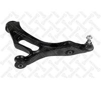 STELLOX Braccio Sospensione Ruota Anteriore Destro per VW Tuareg Audi Q7 Cayenne